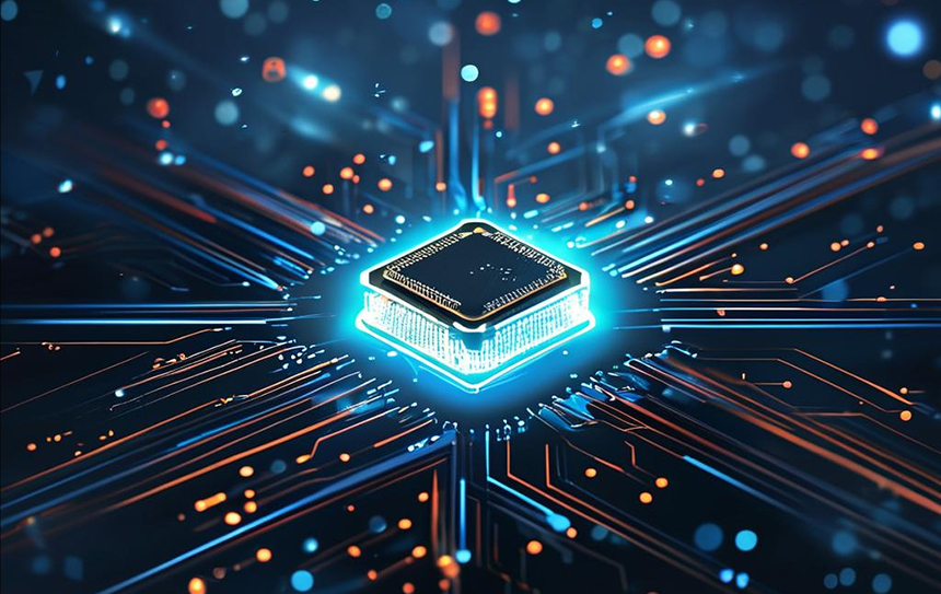 什么是可編程線性霍爾元件？